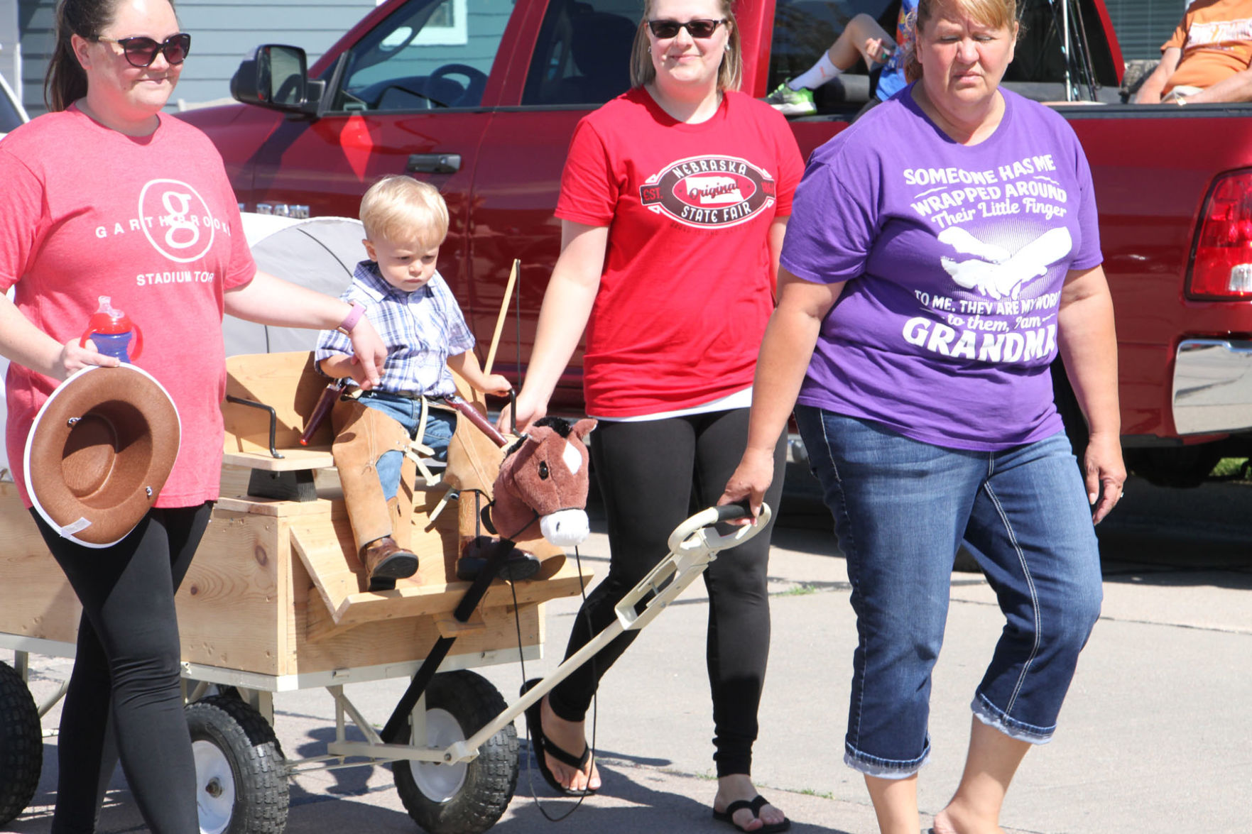 NLD Kids Costume Parade 2019 (67).jpg